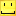 Texture for happy butter