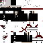 Texture for zxc mcJoraPosoh