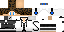 Texture for dsfsdfsd