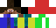 Texture for hahaha
