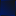 Texture for Obsidian
