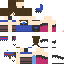 Texture for Rice Shower