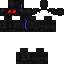 Texture for derp shadow steve