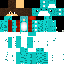 Texture for ZigyFTW