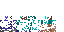 Texture for DS