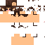 Texture for sem roupa