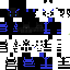 Texture for lk4