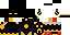 Texture for fUrZh3aDs Skin