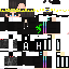 Texture for H_A_gamer