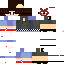 Texture for Mike