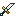 Texture for iron_sword