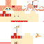 Texture for sayori