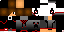 Texture for onix25