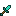 Texture for алм мечь