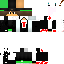 Texture for dadasd