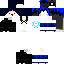 Texture for steve