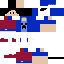 Texture for MehmetGHD