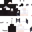Texture for JACKHARMLESS