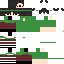 Texture for Teste