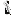 Texture for Writable scroll