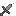 Texture for stone_sword