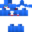 Texture for Daboss1323