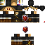 Texture for ;;:::