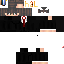 Texture for cccccccccc