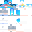 Texture for фвфацукыаыва