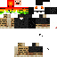 Texture for fd