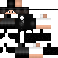 Texture for a