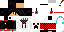 Texture for Firedred880