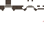 Texture for MajorV4baseHat