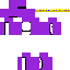 Texture for div