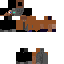 Texture for TERMINATOR