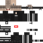 Texture for dfdfdf