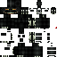 Texture for godzilla