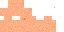 Texture for plain