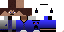 Texture for mcrafter revo
