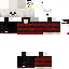 Texture for ssssssssssss