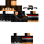 Texture for osmanbilal