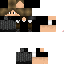 Texture for ginobot98