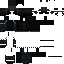 Texture for BROOOOOOOOOOOOOOOOOOOOOOOOODRIPPPPPP