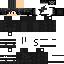Texture for DarkNinja+