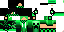Texture for Cool
