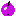 Texture for apple