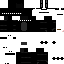Texture for fixed nightmare RXQ FNAF4