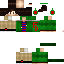 Texture for FunnyDevlin