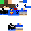 Texture for Thomas