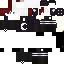 Texture for dsdsadsadasdasdsad
